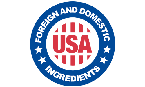Memocept made in the USA