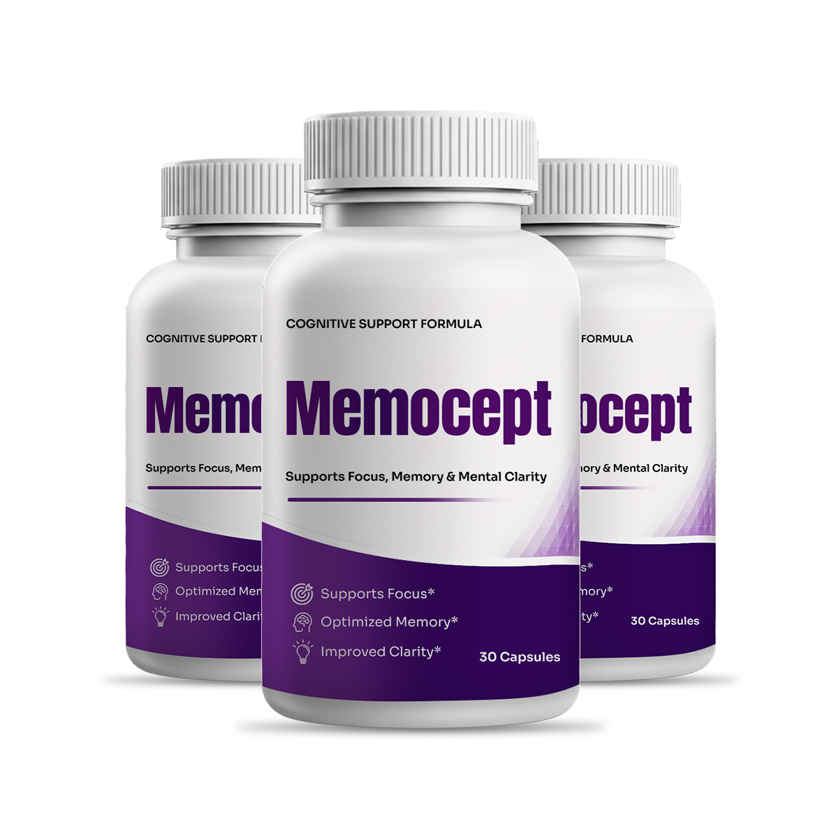 Memocept Review 2026 – Honest Analysis